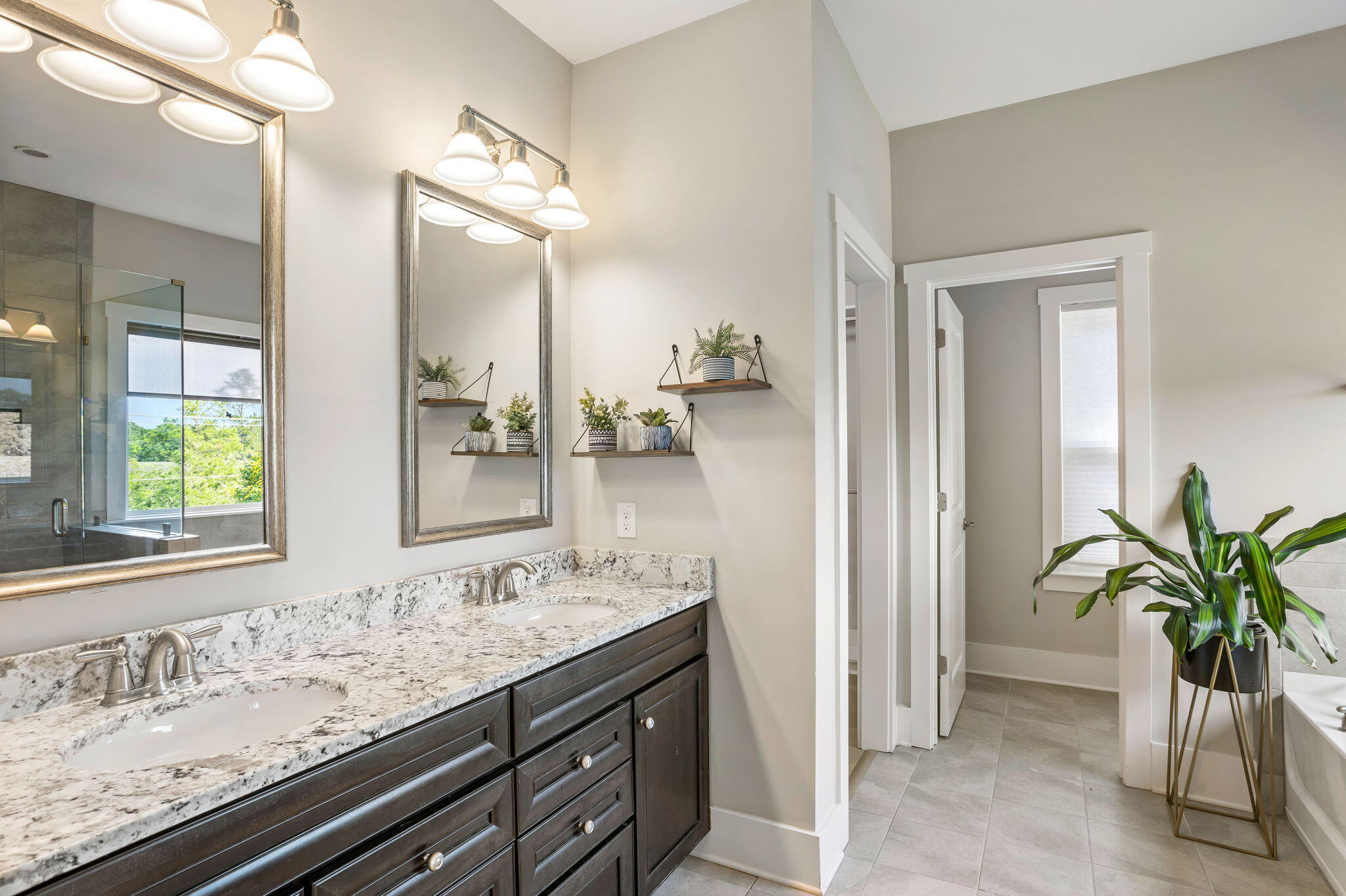 2161 Military Way Charleston, SC 29414 - Photo 23 of 44 19