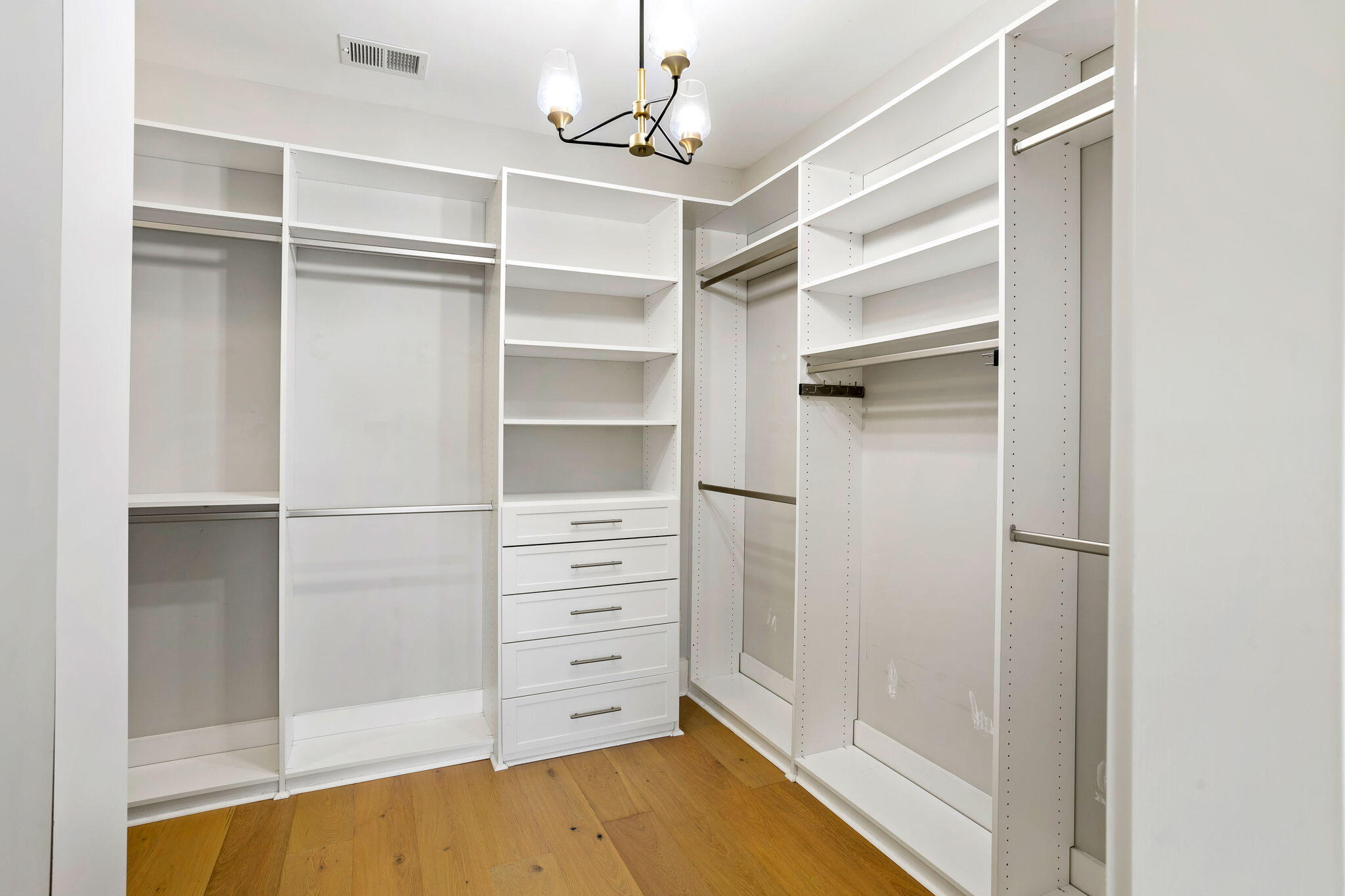 2161 Military Way Charleston, SC 29414 - Photo 25 of 44 20