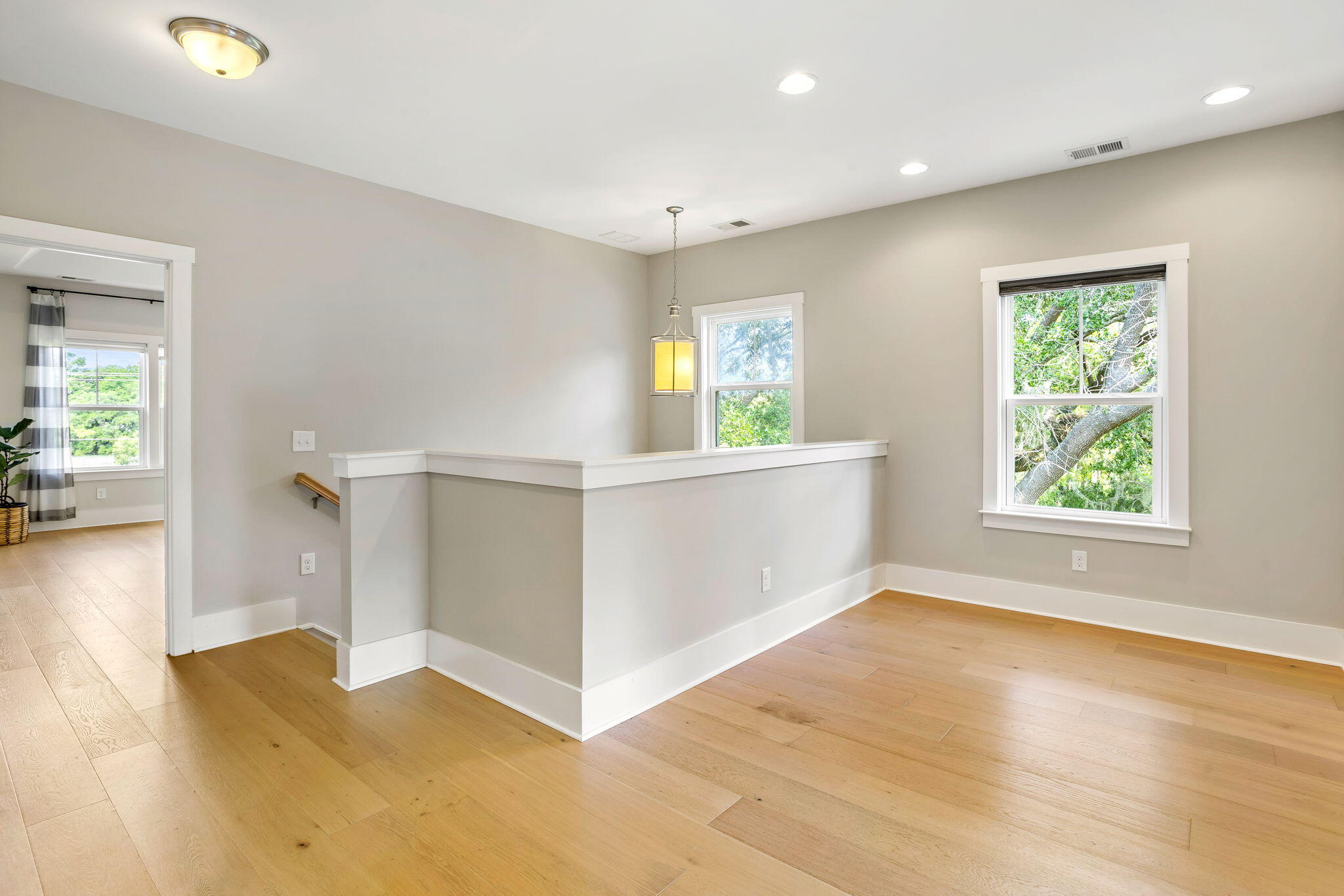 2161 Military Way Charleston, SC 29414 - Photo 26 of 44 22