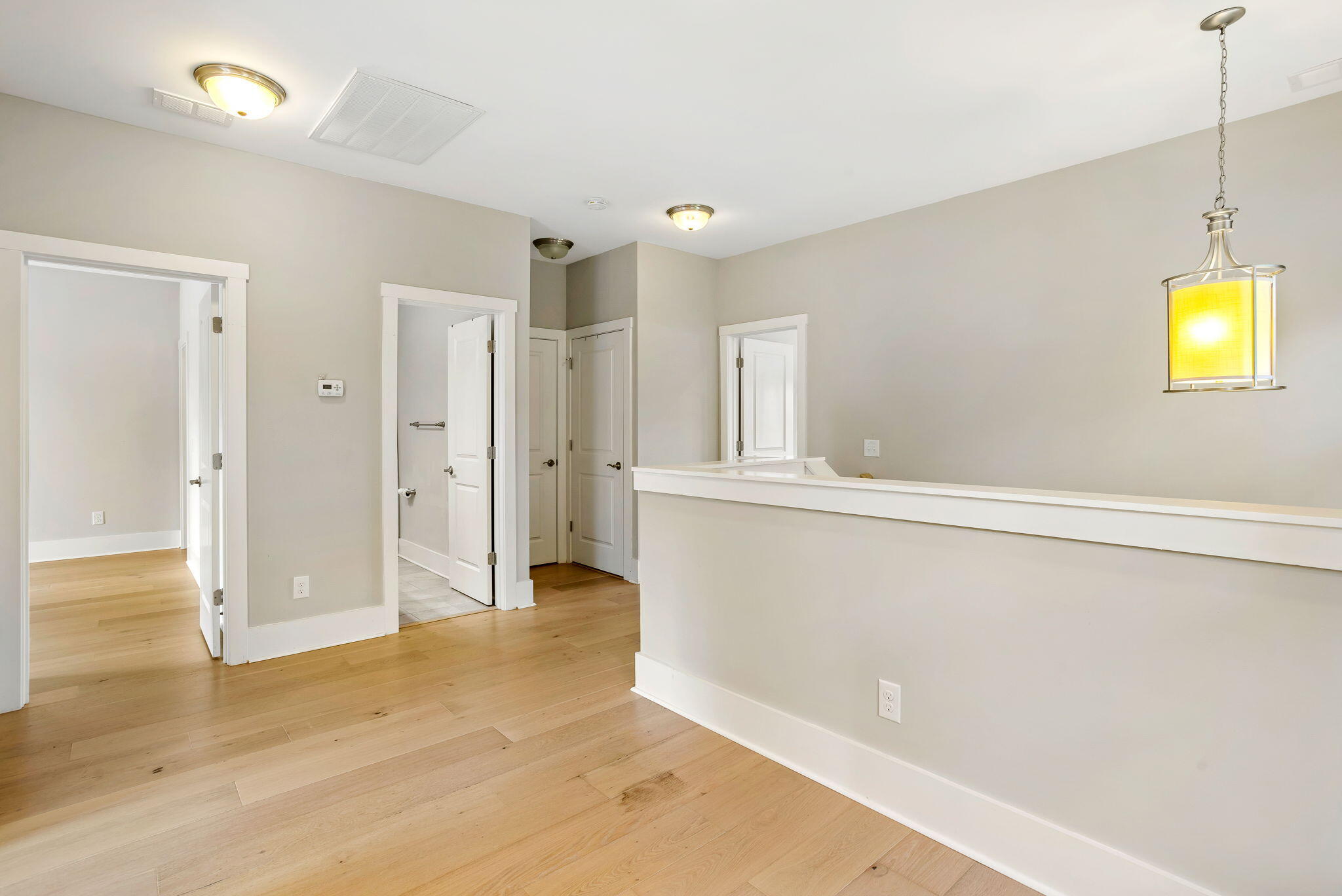 2161 Military Way Charleston, SC 29414 - Photo 27 of 44 23