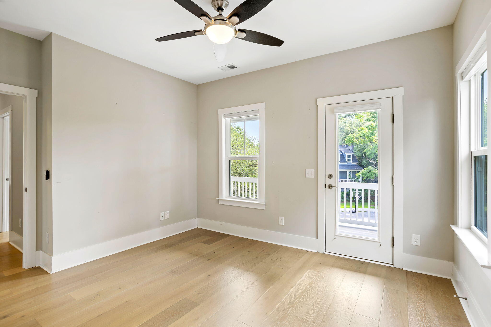 2161 Military Way Charleston, SC 29414 - Photo 28 of 44 25