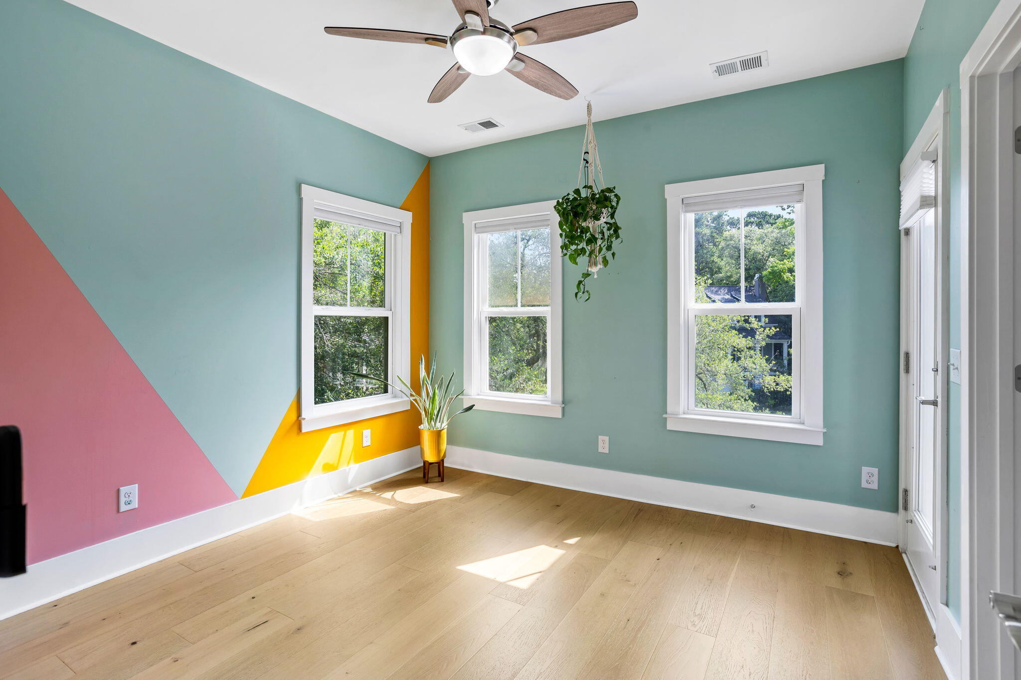 2161 Military Way Charleston, SC 29414 - Photo 29 of 44 27