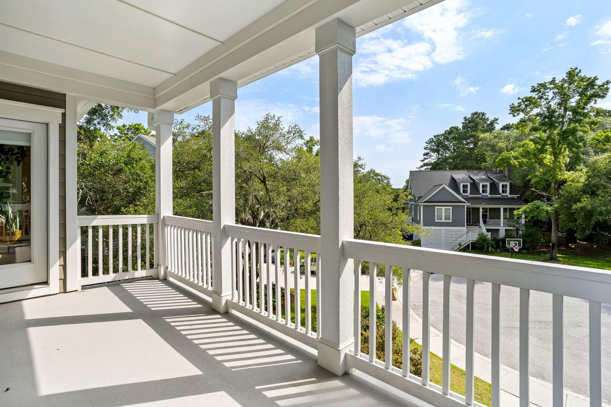2161 Military Way Charleston, SC 29414 - Photo 31 of 44 26
