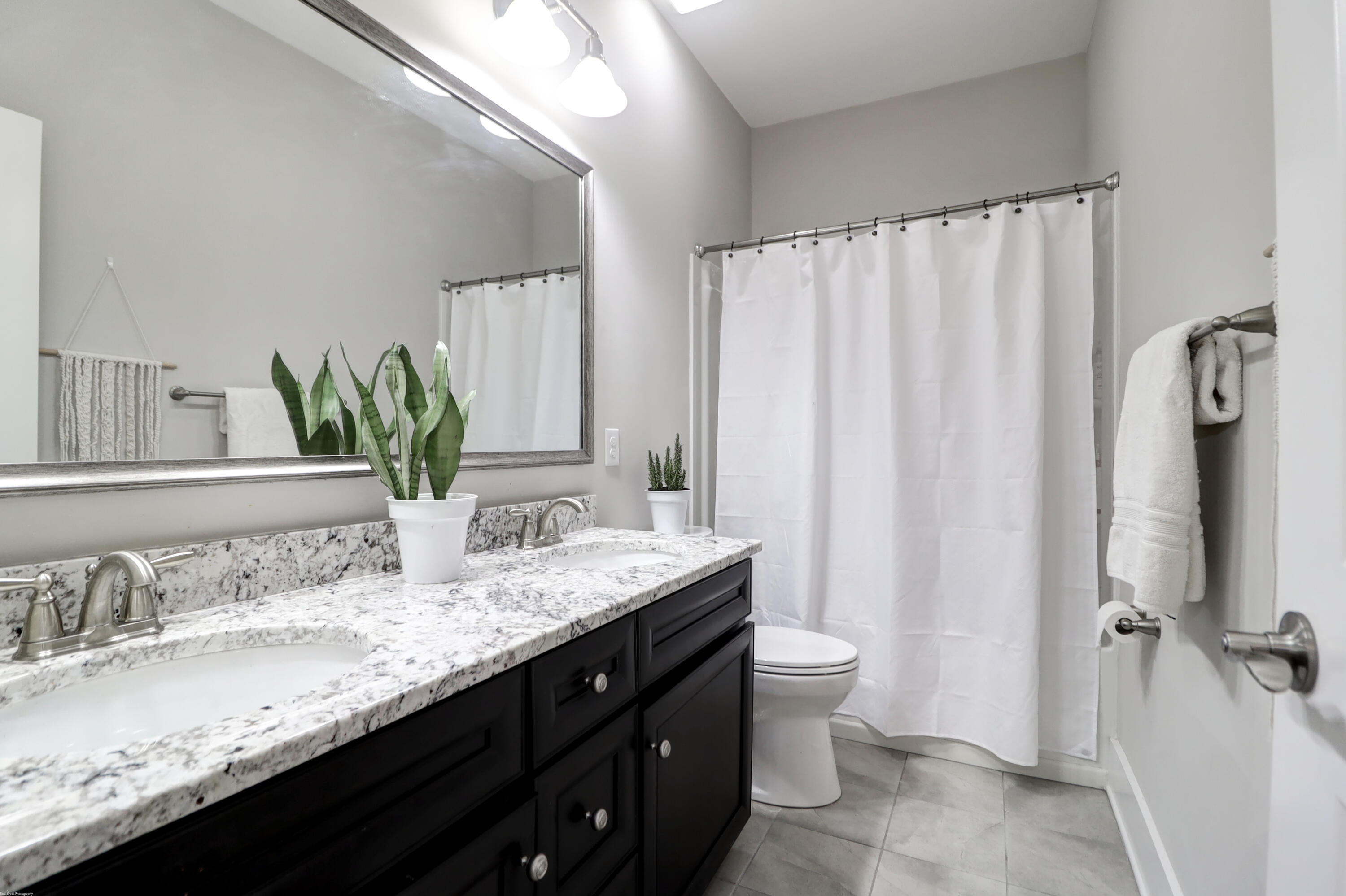 2161 Military Way Charleston, SC 29414 - Photo 32 of 44 2161 Military Way -Tidalcreekphoto- (86)