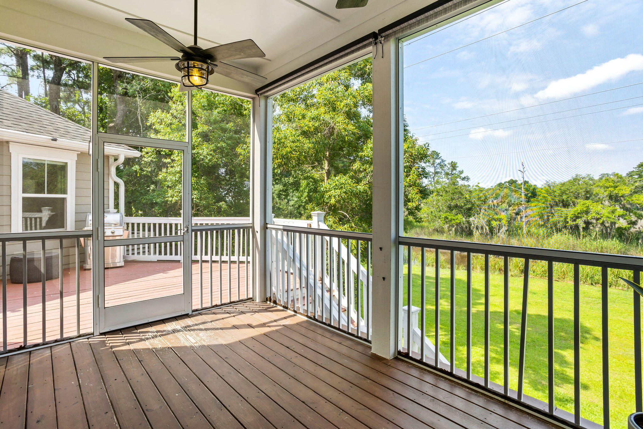 2161 Military Way Charleston, SC 29414 - Photo 33 of 44 35