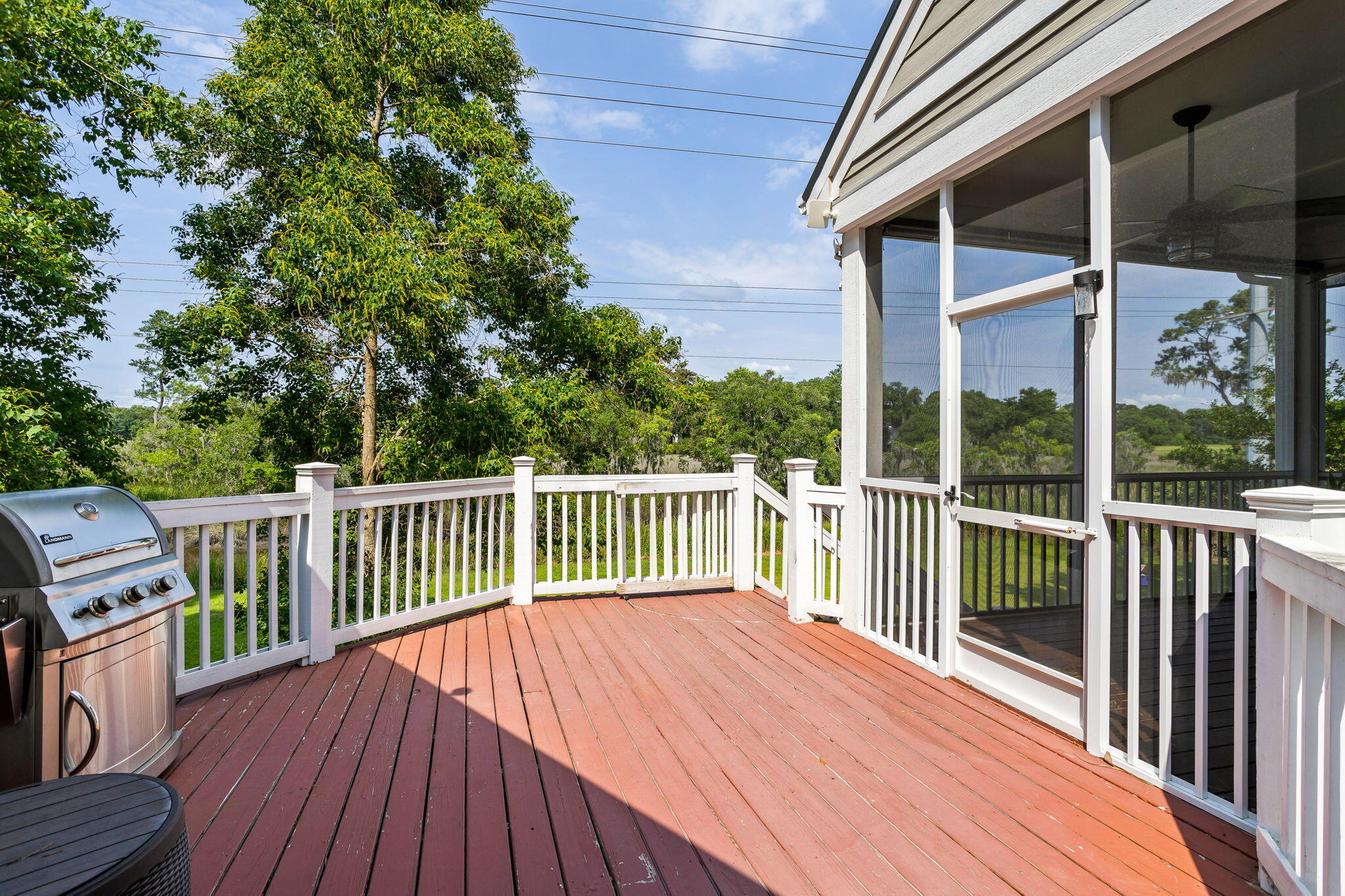 2161 Military Way Charleston, SC 29414 - Photo 34 of 44 34