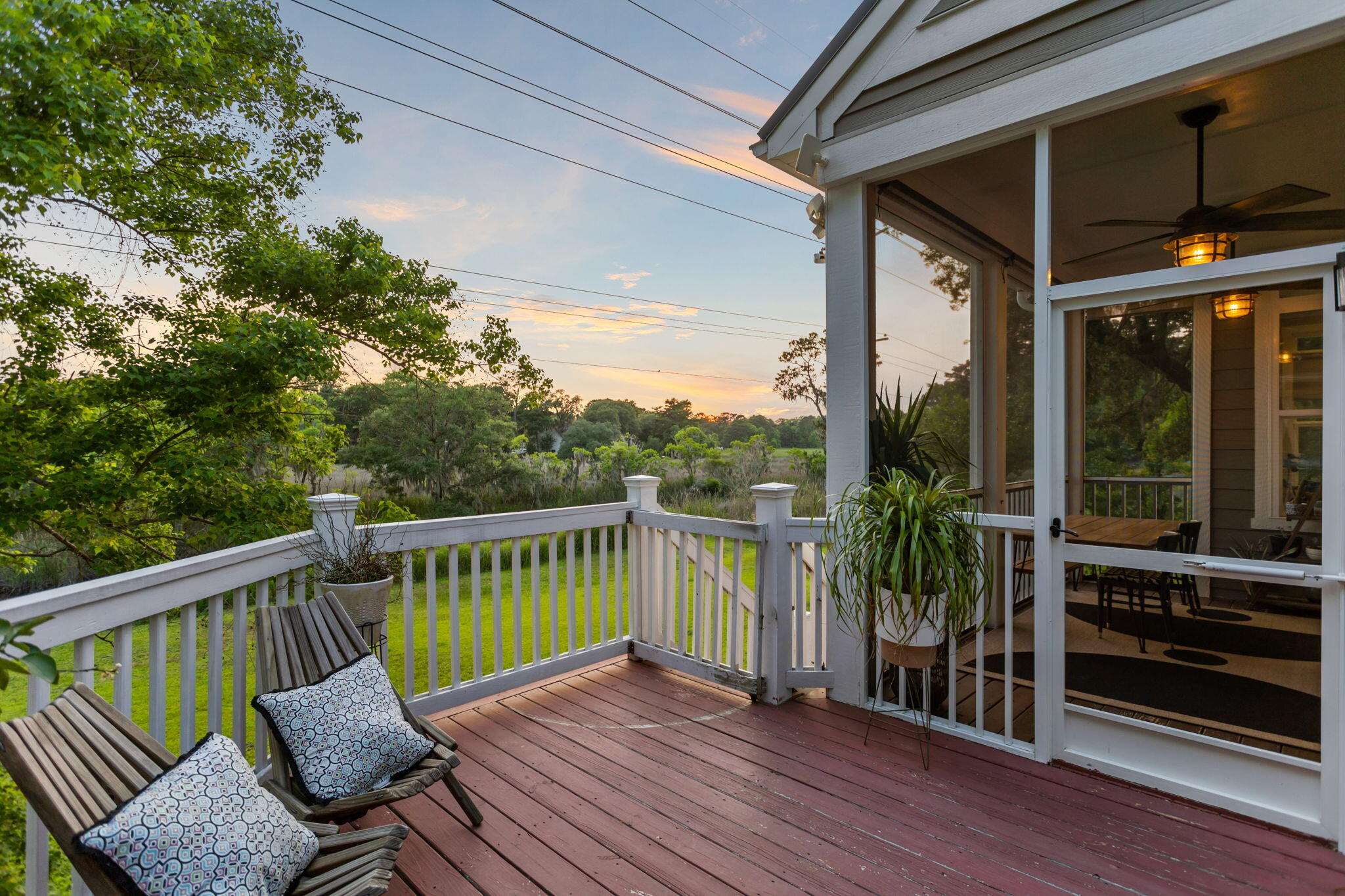 2161 Military Way Charleston, SC 29414 - Photo 35 of 44 3-web-or-mls-2161 Military Way CoastalRE
