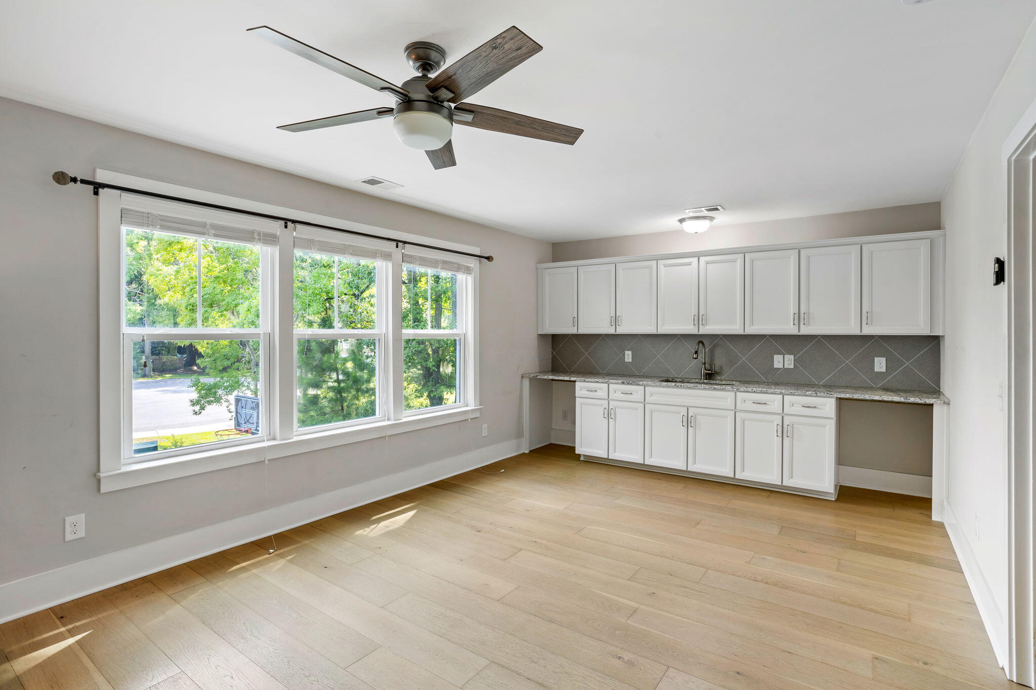 2161 Military Way Charleston, SC 29414 - Photo 36 of 44 31