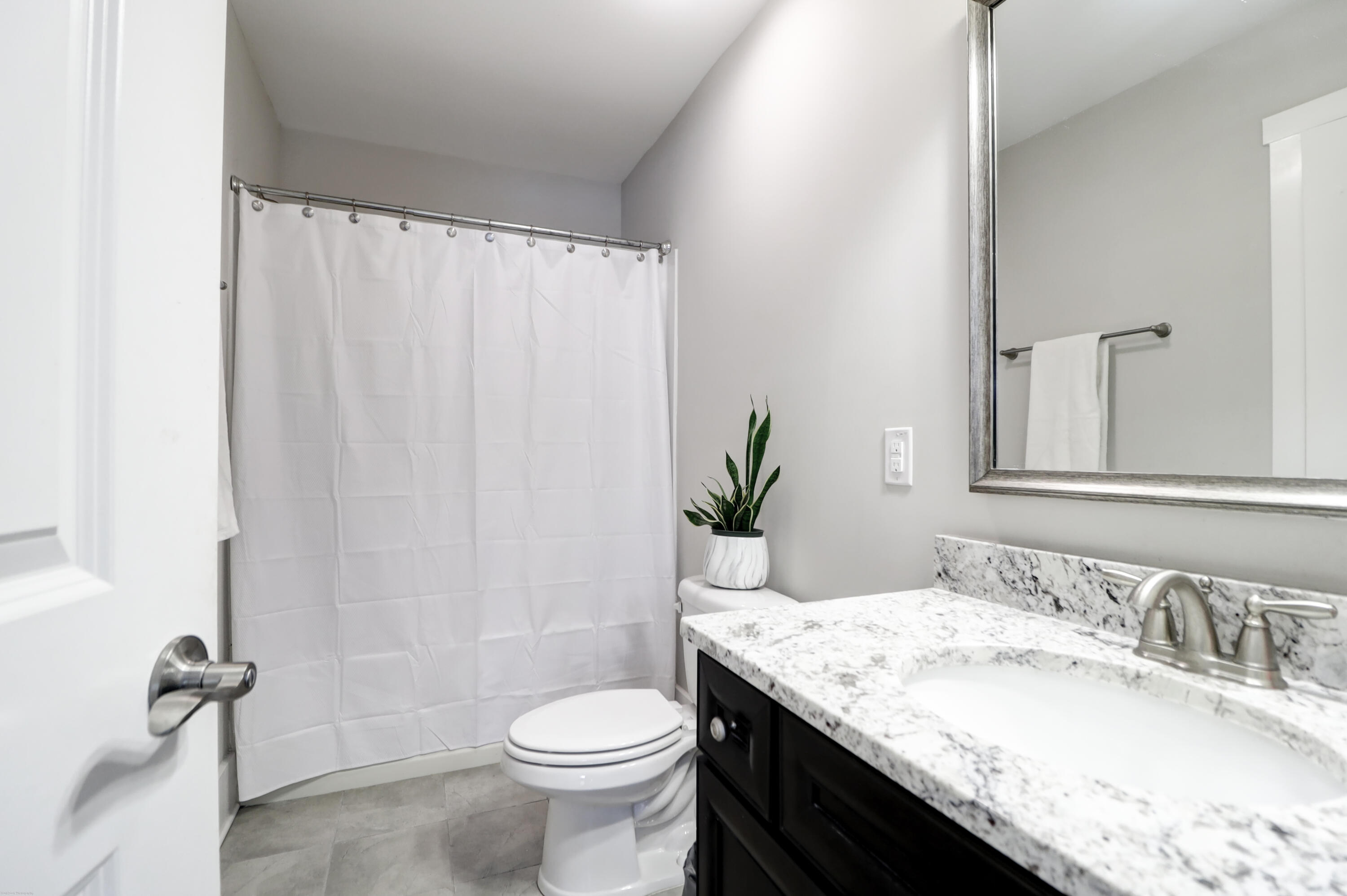 2161 Military Way Charleston, SC 29414 - Photo 37 of 44 2161 Military Way -Tidalcreekphoto- (105