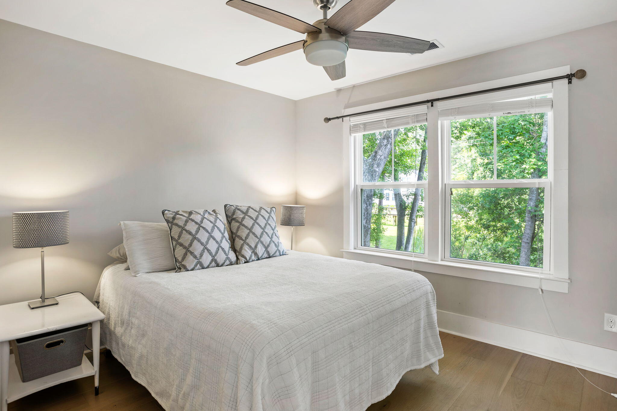 2161 Military Way Charleston, SC 29414 - Photo 38 of 44 33