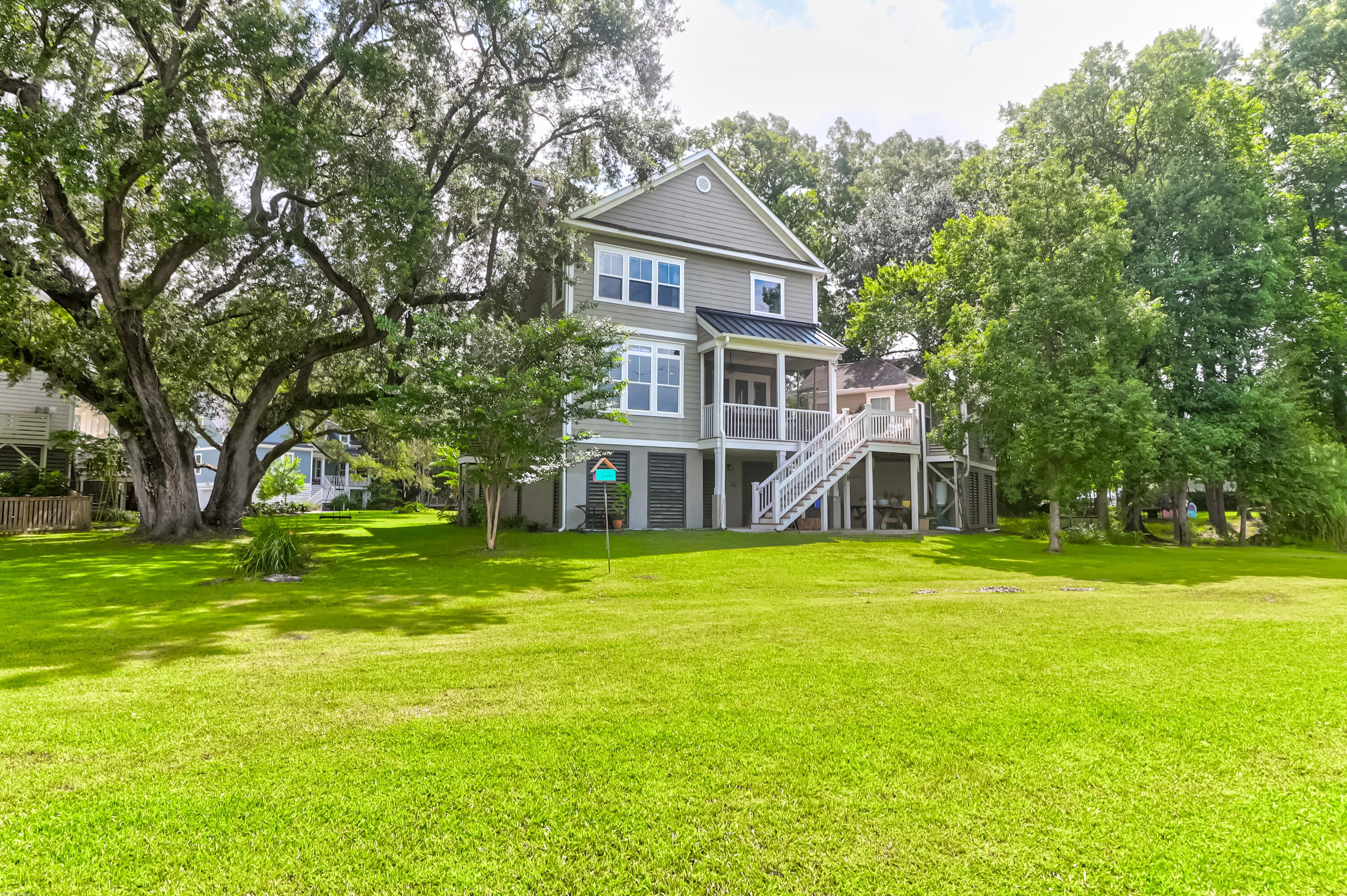 2161 Military Way Charleston, SC 29414 - Photo 39 of 44 2161 Military Way -Tidalcreekphoto- (101