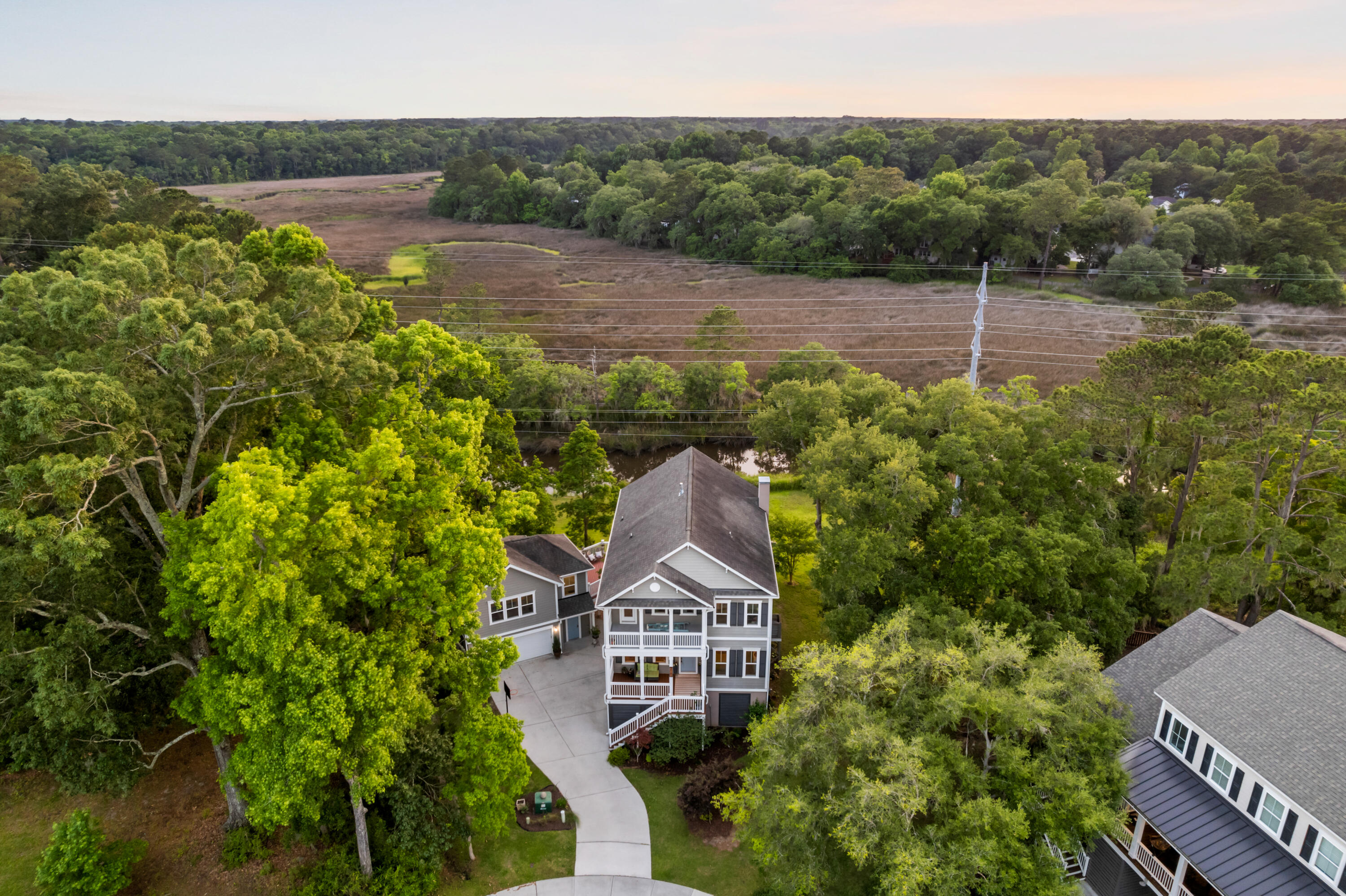 2161 Military Way Charleston, SC 29414 - Photo 40 of 44 10-print-2161 Military Way CoastalRE-8