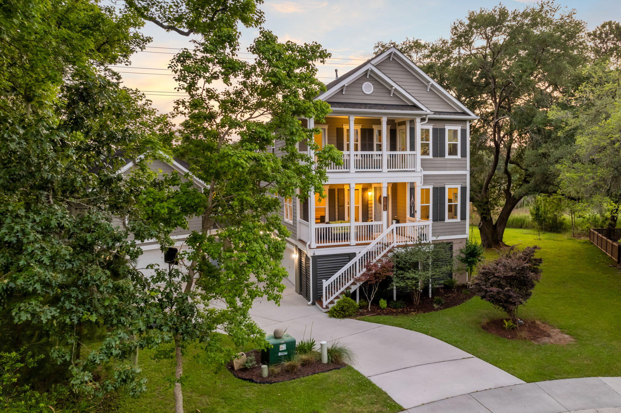 2161 Military Way Charleston, SC 29414 - Photo 41 of 44 9-web-or-mls-2161 Military Way CoastalRE