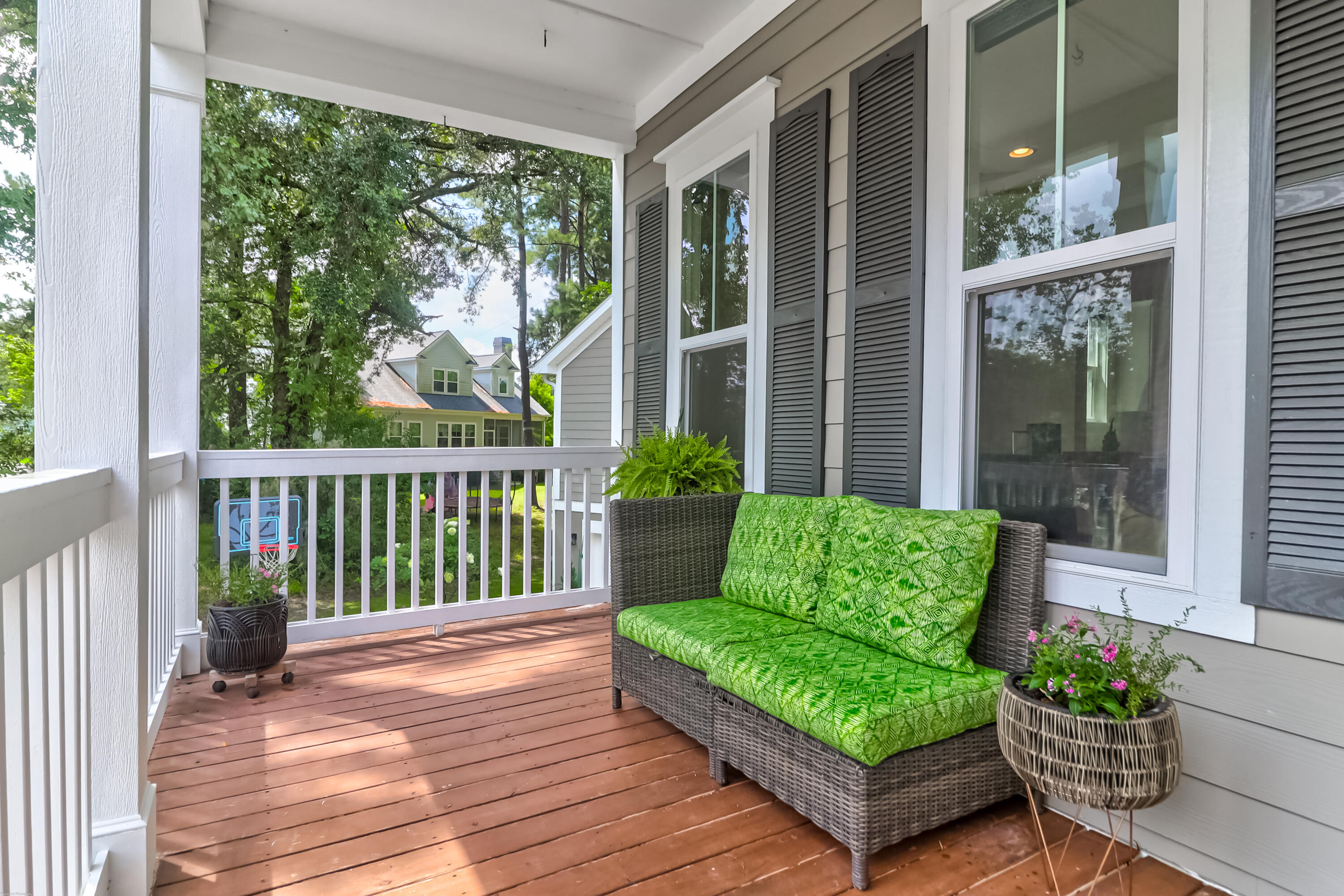 2161 Military Way Charleston, SC 29414 - Photo 5 of 44 2161 Military Way -Tidalcreekphoto- (114