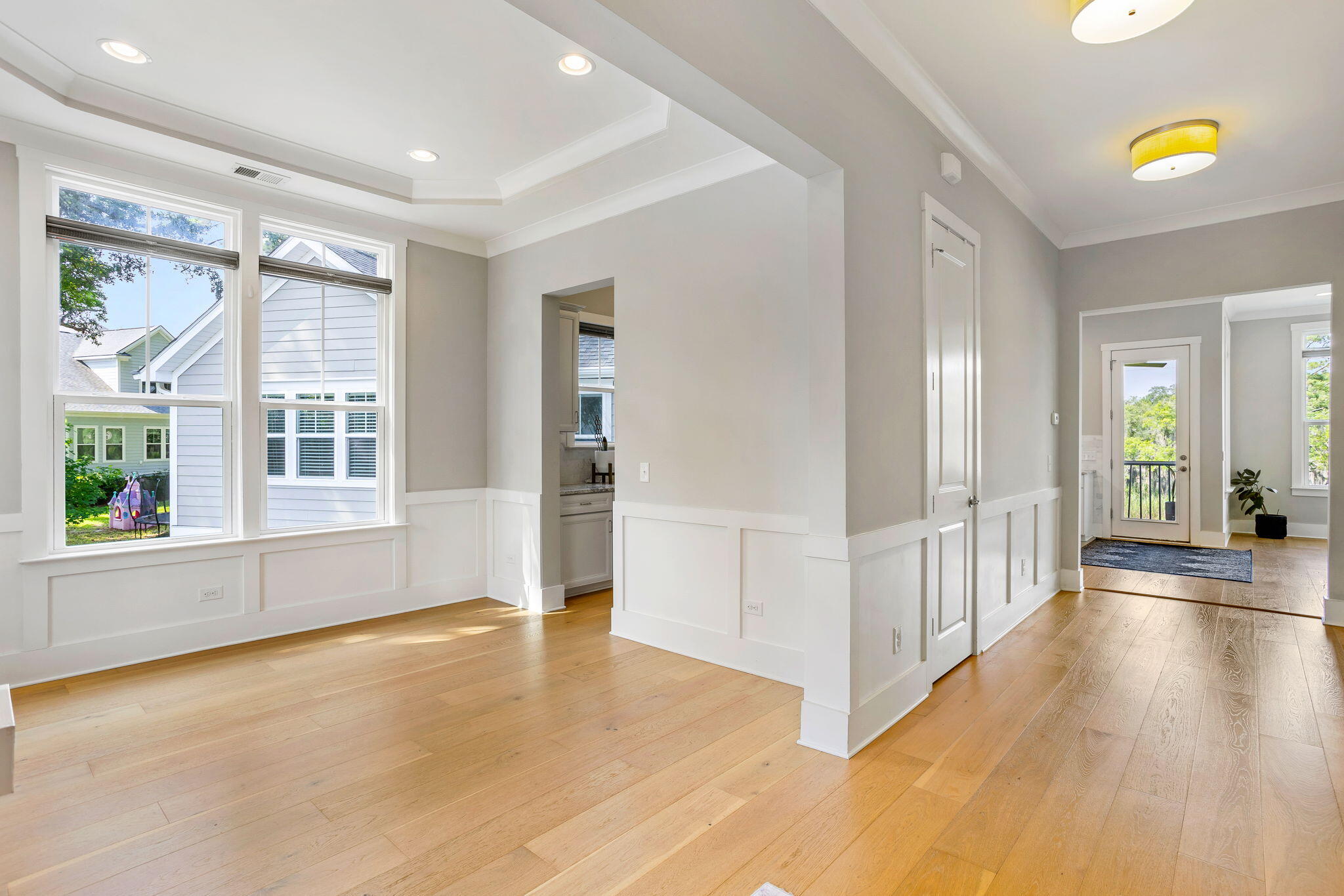 2161 Military Way Charleston, SC 29414 - Photo 6 of 44 13