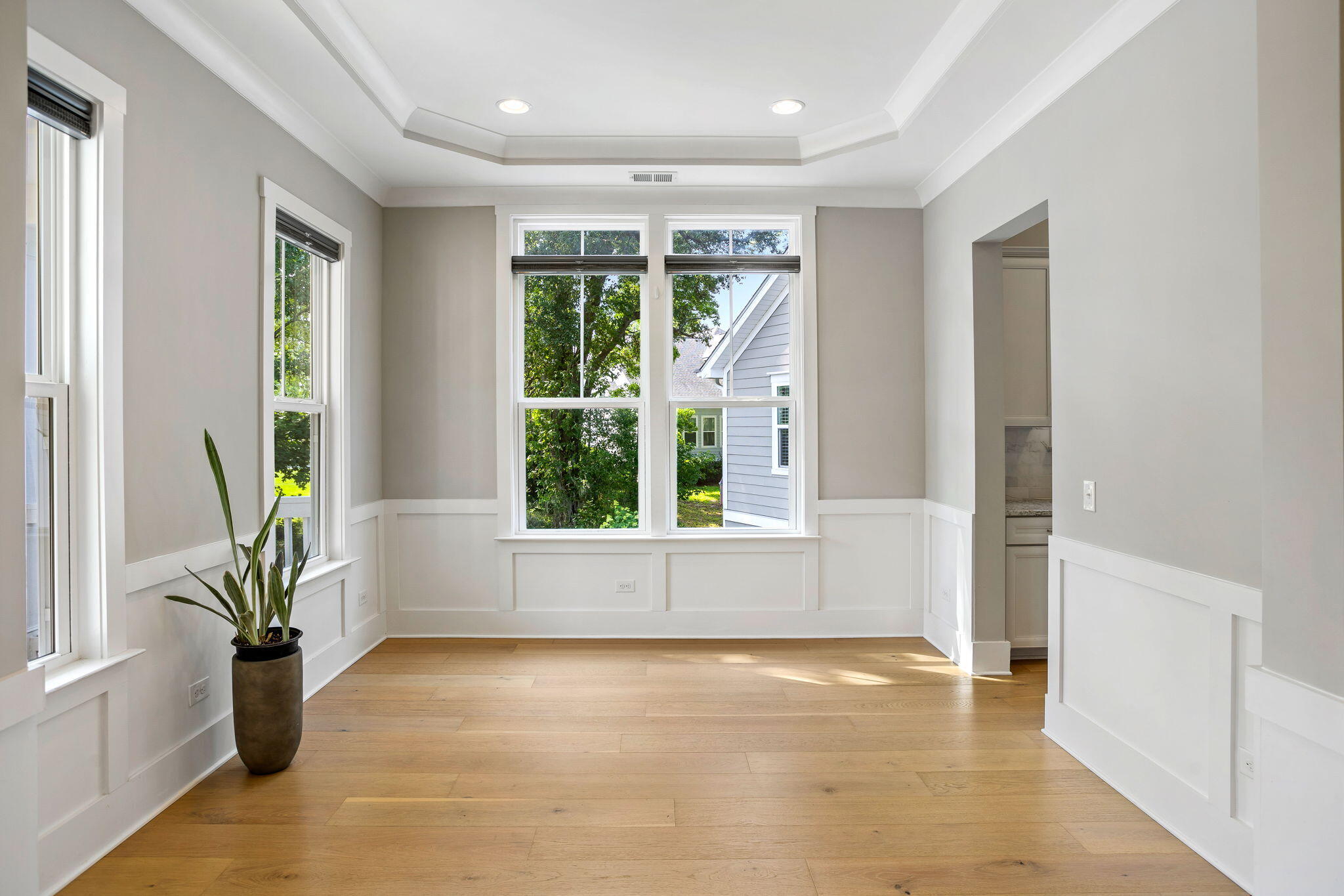 2161 Military Way Charleston, SC 29414 - Photo 7 of 44 14