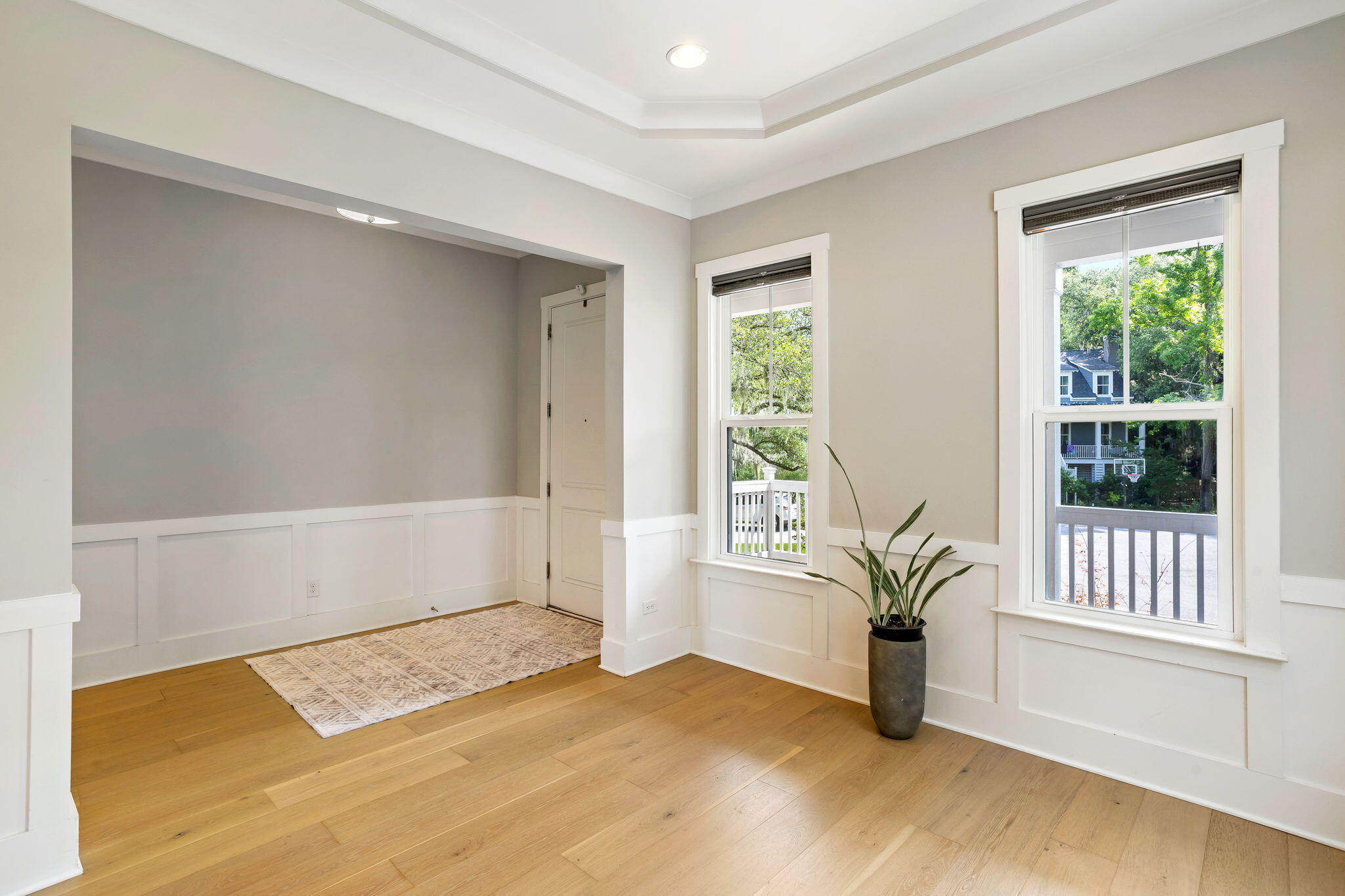 2161 Military Way Charleston, SC 29414 - Photo 8 of 44 15