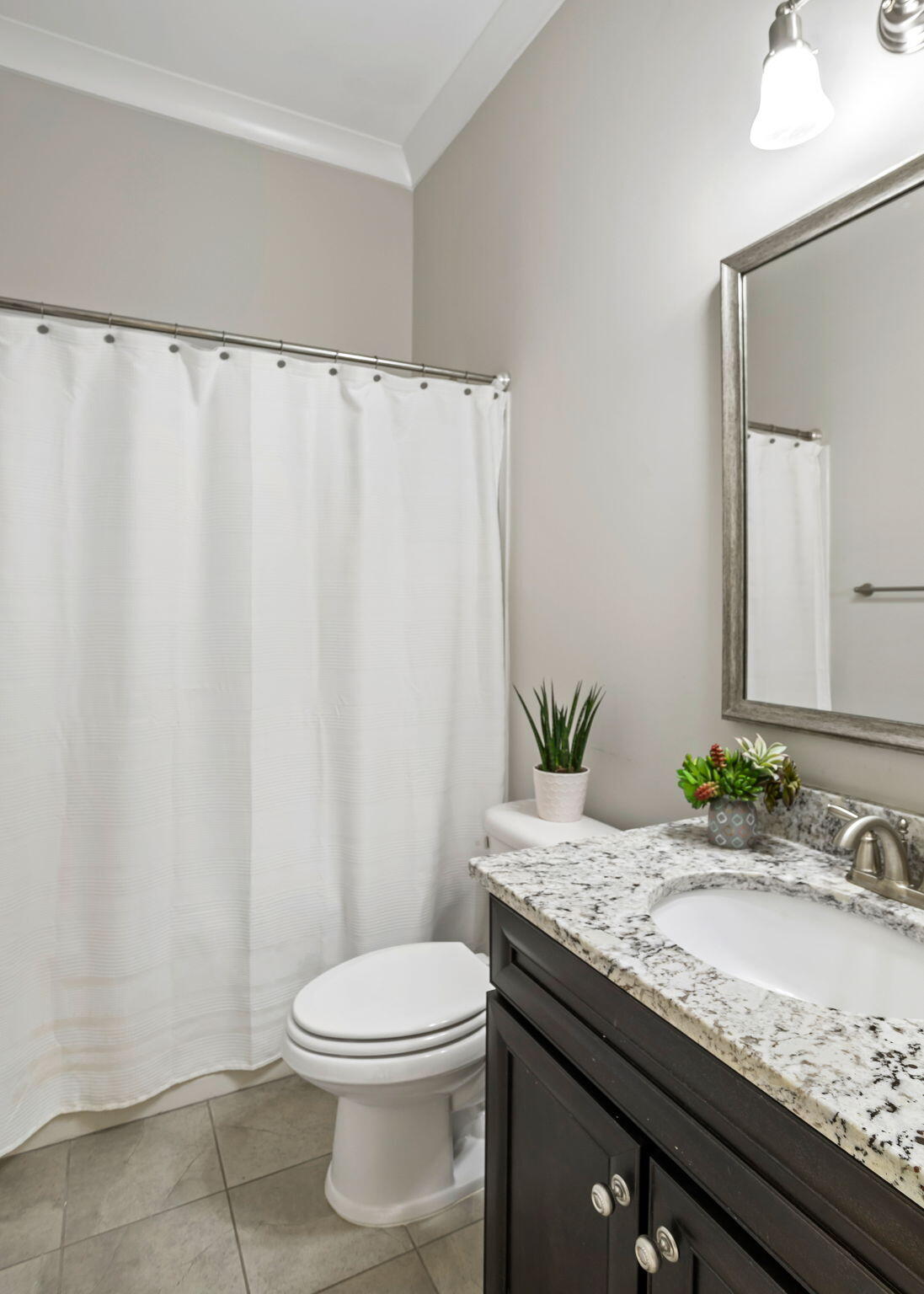2161 Military Way Charleston, SC 29414 - Photo 10 of 44 16