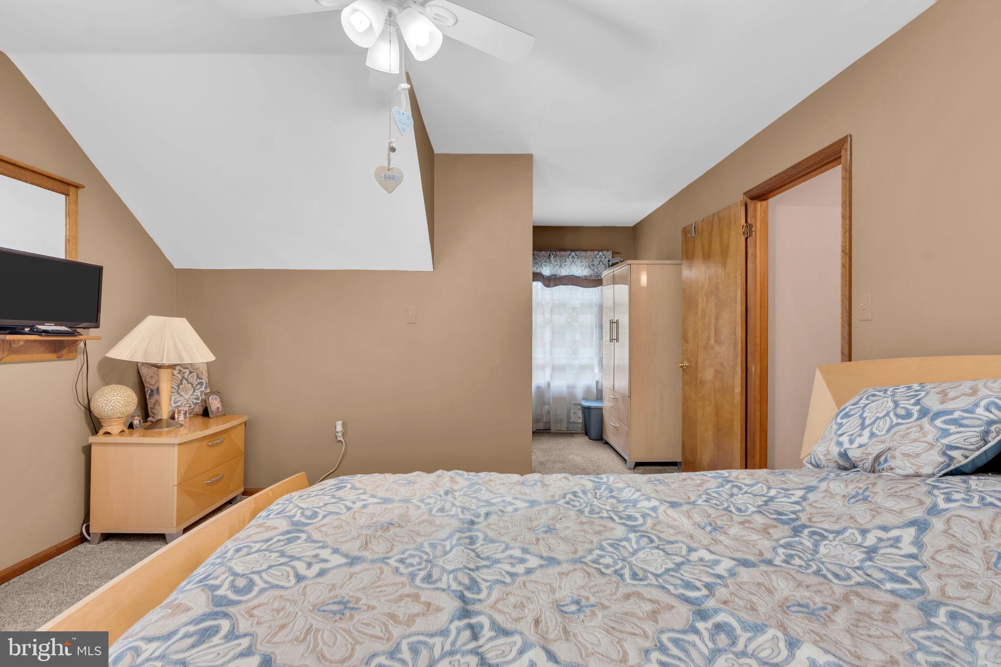 718 Princeton Road Lanoka Harbor, NJ 08734 - Photo 41 of 58 Gallery Image 41
