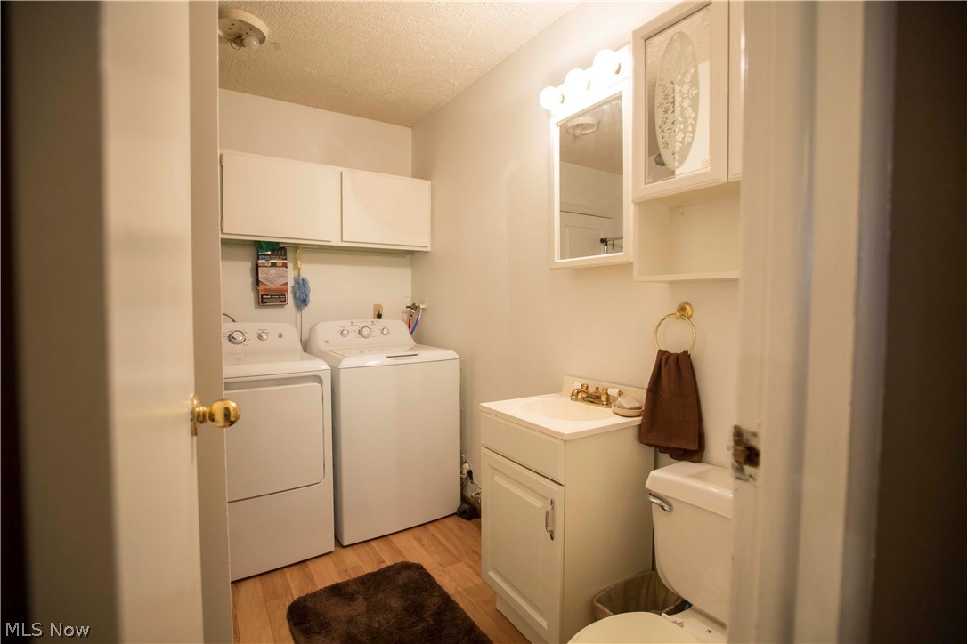 3638 Duffield Road Kent, OH 44240 - Photo 19 of 25 Gallery Image 19