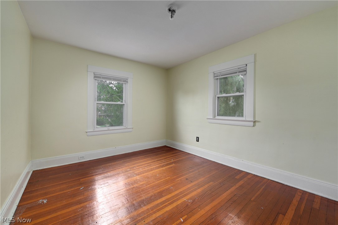 18110 Marcella Road Cleveland, OH 44119 - Photo 19 of 33 Gallery Image 19