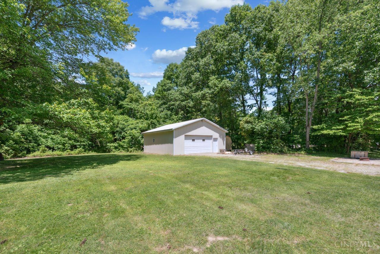 2170 Rose Road Loveland, OH 45140 - Photo 29 of 34