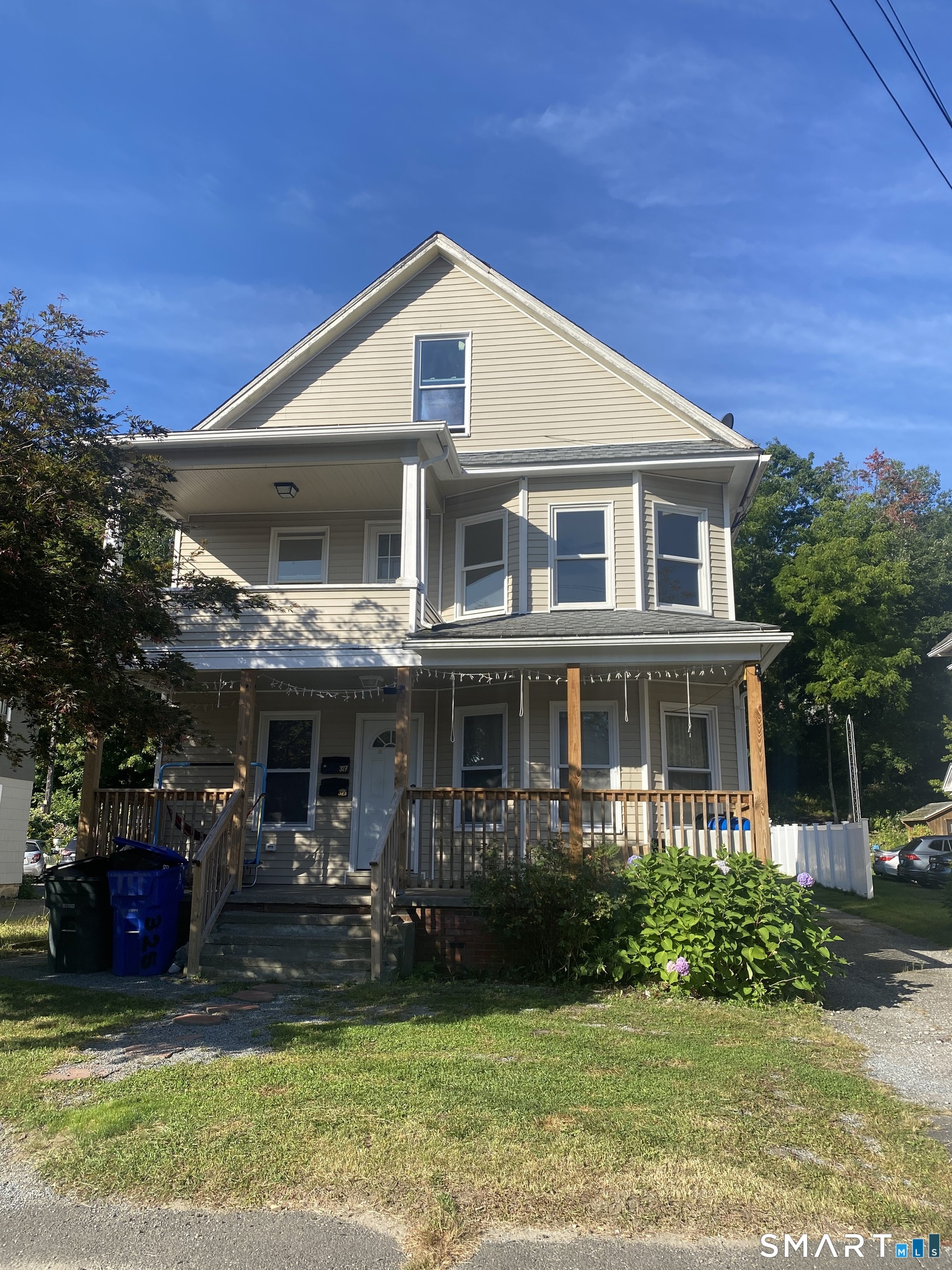 327 Riverside Avenue, Unit 2 Torrington, CT 06790 - Photo 1 of 21 Gallery Image 1