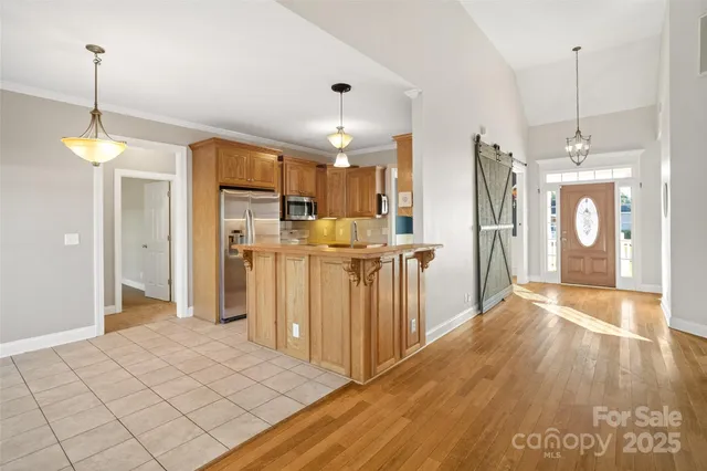 $325,000 | 104 Ole Farm Place, Kings Mountain, NC 28086