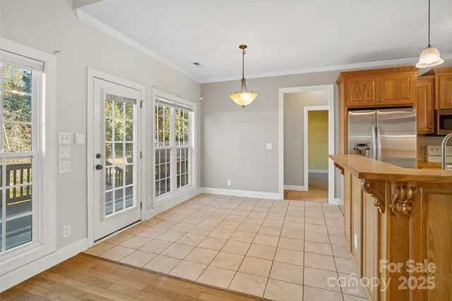 $325,000 | 104 Ole Farm Place, Kings Mountain, NC 28086