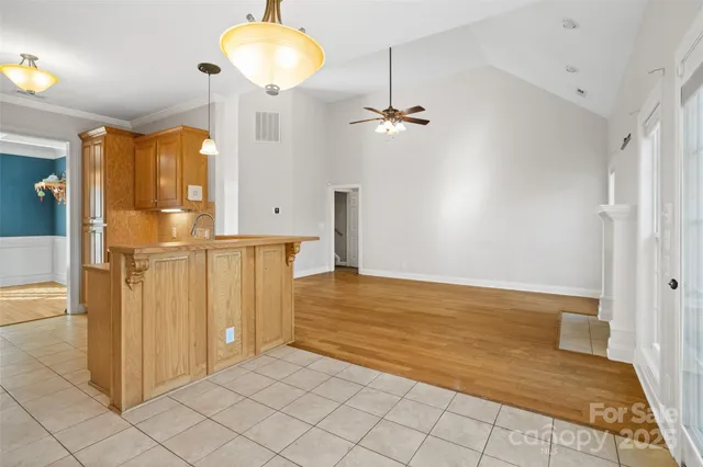 $325,000 | 104 Ole Farm Place, Kings Mountain, NC 28086