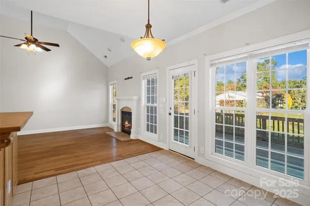 $325,000 | 104 Ole Farm Place, Kings Mountain, NC 28086