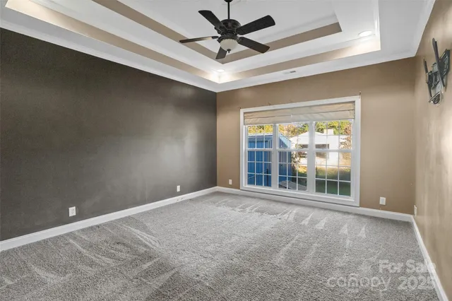 $325,000 | 104 Ole Farm Place, Kings Mountain, NC 28086