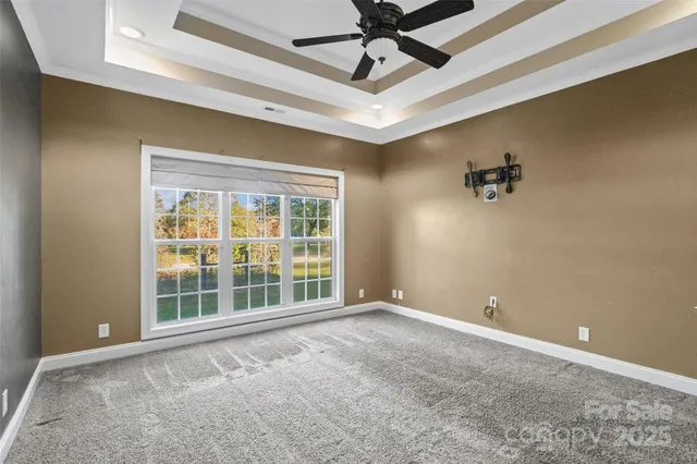 $325,000 | 104 Ole Farm Place, Kings Mountain, NC 28086