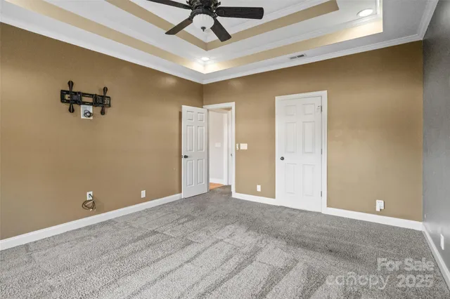 $325,000 | 104 Ole Farm Place, Kings Mountain, NC 28086