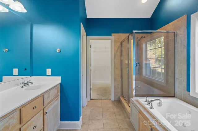 $325,000 | 104 Ole Farm Place, Kings Mountain, NC 28086