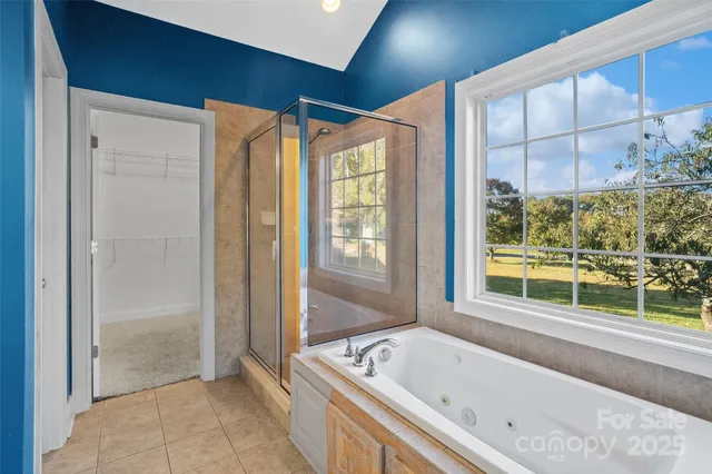 $325,000 | 104 Ole Farm Place, Kings Mountain, NC 28086