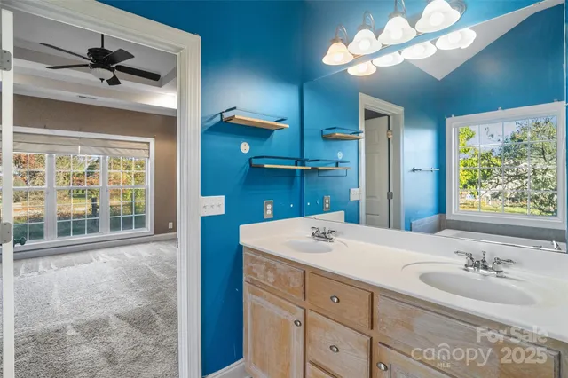 $325,000 | 104 Ole Farm Place, Kings Mountain, NC 28086