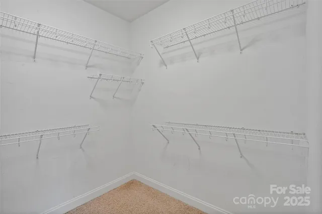 $325,000 | 104 Ole Farm Place, Kings Mountain, NC 28086