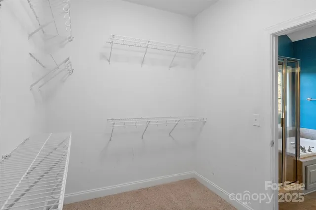 $325,000 | 104 Ole Farm Place, Kings Mountain, NC 28086