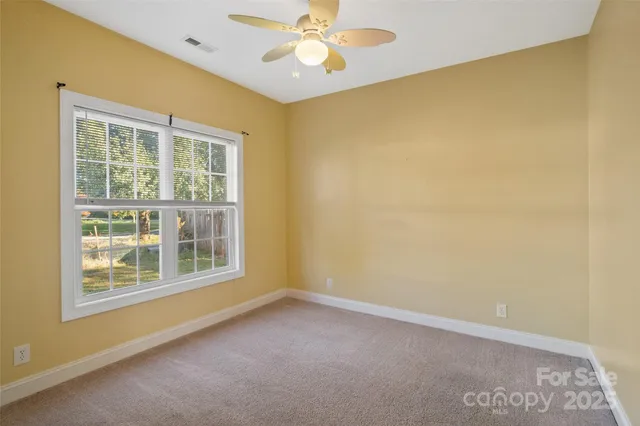 $325,000 | 104 Ole Farm Place, Kings Mountain, NC 28086