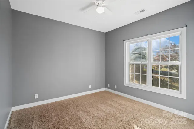 $325,000 | 104 Ole Farm Place, Kings Mountain, NC 28086