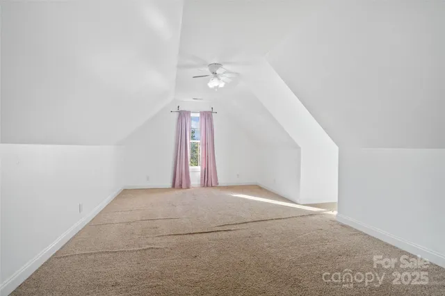 $325,000 | 104 Ole Farm Place, Kings Mountain, NC 28086