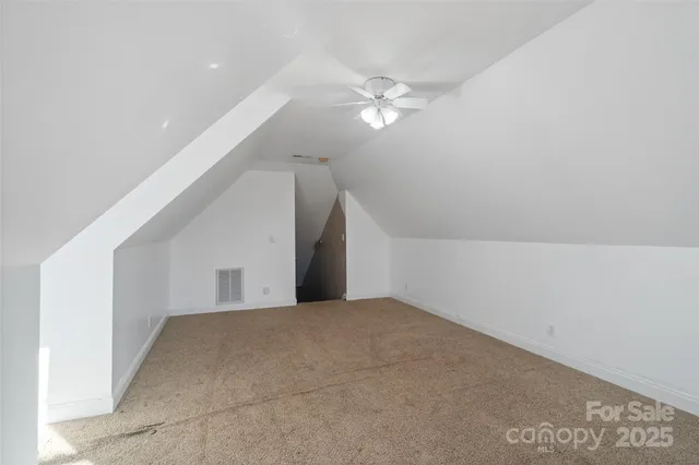 $325,000 | 104 Ole Farm Place, Kings Mountain, NC 28086