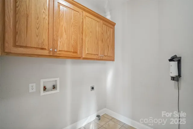 $325,000 | 104 Ole Farm Place, Kings Mountain, NC 28086