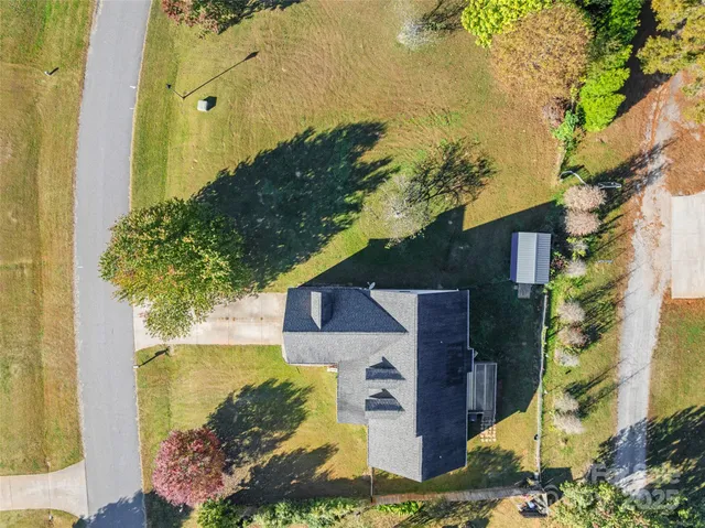 $325,000 | 104 Ole Farm Place, Kings Mountain, NC 28086
