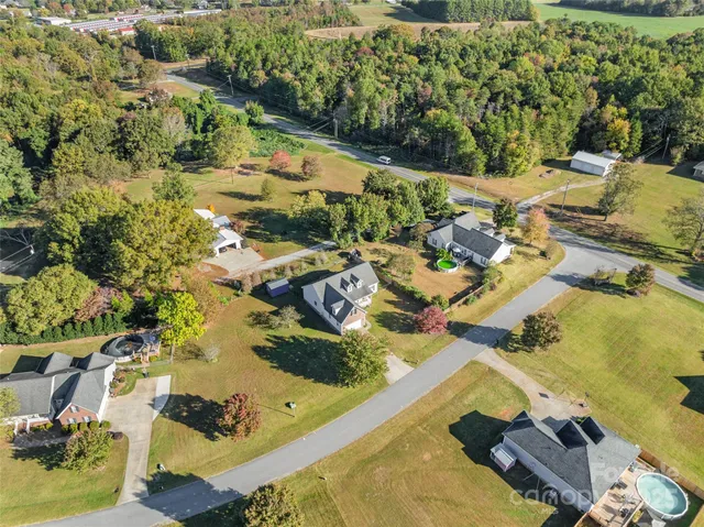 $325,000 | 104 Ole Farm Place, Kings Mountain, NC 28086