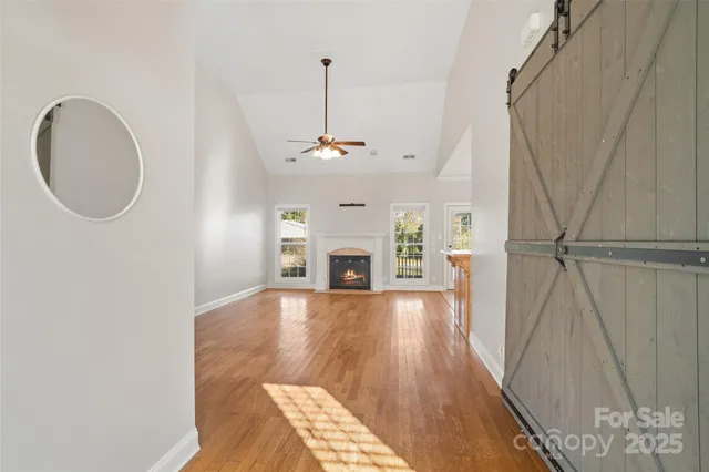 $325,000 | 104 Ole Farm Place, Kings Mountain, NC 28086