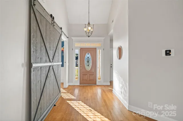 $325,000 | 104 Ole Farm Place, Kings Mountain, NC 28086