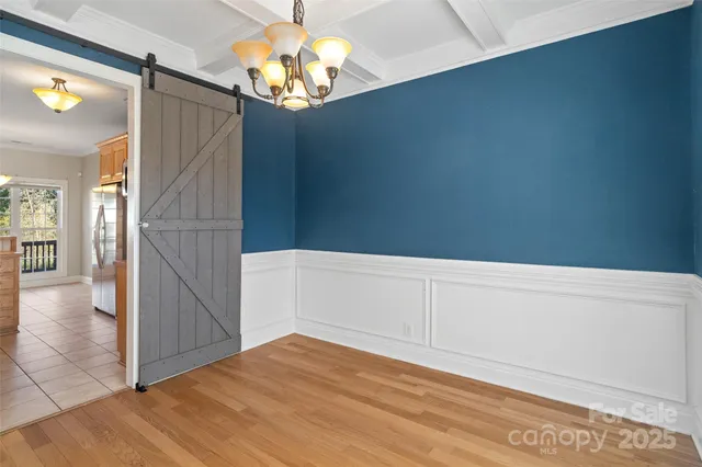 $325,000 | 104 Ole Farm Place, Kings Mountain, NC 28086