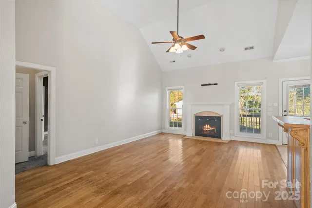 $325,000 | 104 Ole Farm Place, Kings Mountain, NC 28086